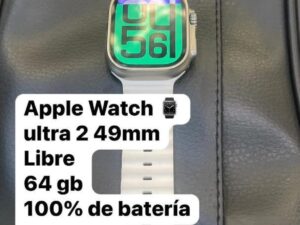 5EC4DED0-31D5-45F7-891F-17C9241DAAA2