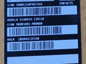 5ae880c0-b0ba-4dc8-8c28-409518f9adc6