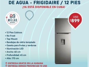 5c1eb9b8-1209-46ef-805f-d90ee3f95994