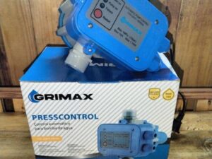 64a93868-1b71-4566-90f4-315853a5235f