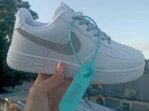 66340bf5-d54e-40c2-92c2-81c787b47a46