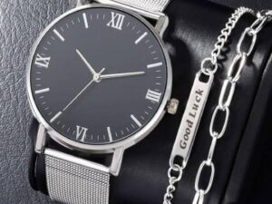 773e7454-3949-4e98-b20c-29b729352342