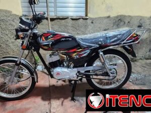 83892563-9dbf-478f-868e-421e18f9b2ca