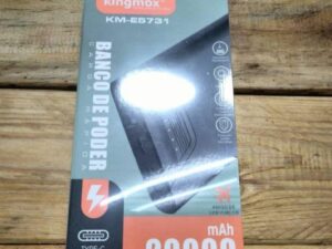 83939daf-38bb-4f59-b272-288d585925b9