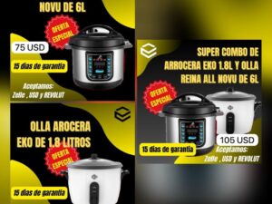 8a0ccf42-ed24-46d4-9bbc-699c7cd13fd3