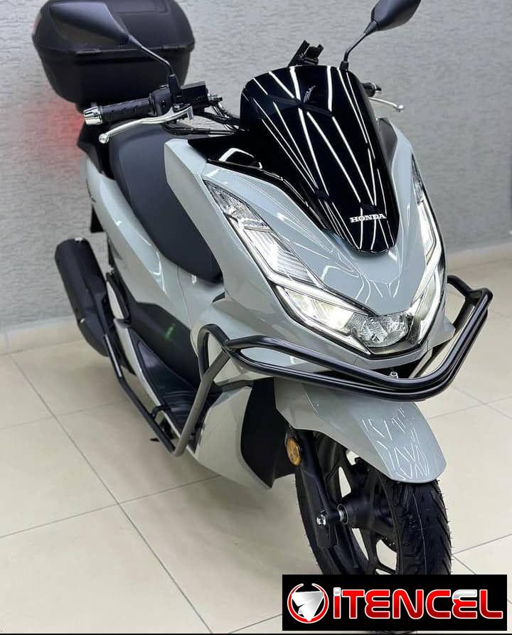 Aprovecha la oportunidad de obtener motos a crédito solo con tu cédula llévate la moto de tus sueños promociones PROMOCIÓN LIMITAD