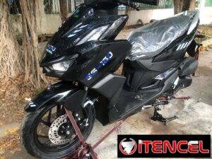 8bc4e161-f99b-4262-ad5b-4e94d31c76fc