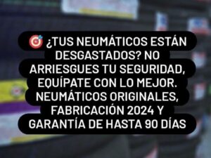 920DCEAC-DF30-4B0E-A3F2-5008DFC3579F