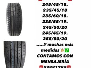 C13FF594-34FC-41F1-AB23-647ED4A8121F