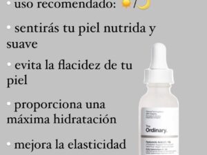 C1FF3F55-3344-4D8F-B9C1-F89574FFAB23