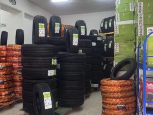 D392239F-0823-47EE-9C70-E24CF80A49B7