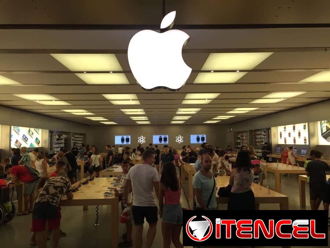 COMPRO iphone y androides con detalles o por cantidad