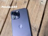 Vendo celulares iphone