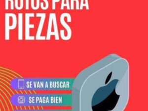 F58B439D-9622-42D4-92E8-20BFC7A7C38A