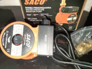 a04dced8-77de-4d49-a4cc-ea644c902160