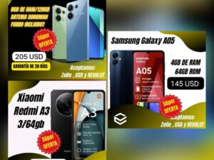 a5d75bd5-7106-46ad-bd6a-f97d4f2316aa