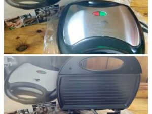 b9649589-226c-4b67-babd-e0ed437b4dc4