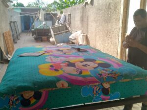 b96f9f85-1550-4da8-b37b-5d0e7e4cfcc8