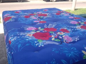 ba1675c7-a2bc-429d-87c7-6defbaac1e69