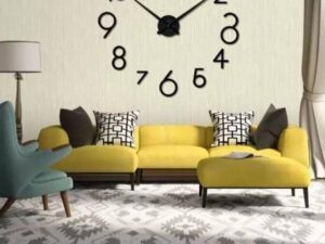 c9ecce59-a656-4db5-b950-099545804037