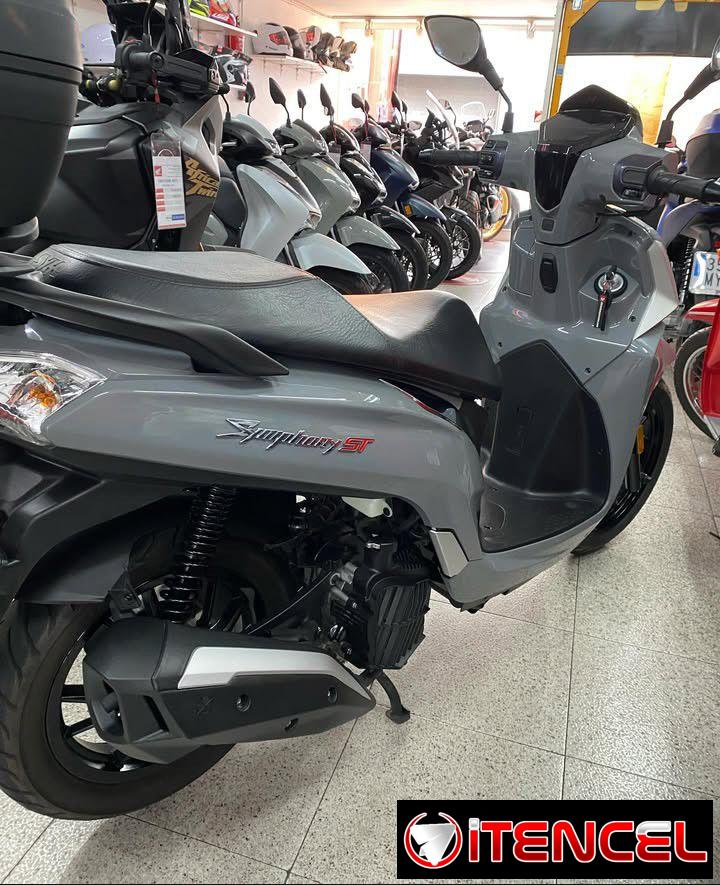 Aprovecha la oportunidad de obtener motos a crédito solo con tu cédula llévate la moto de tus sueños promociones PROMOCIÓN LIMITAD