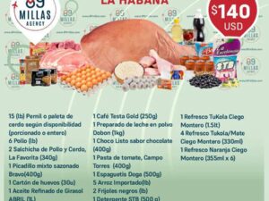 ea89c029-73e3-402a-895b-d469433c73bc