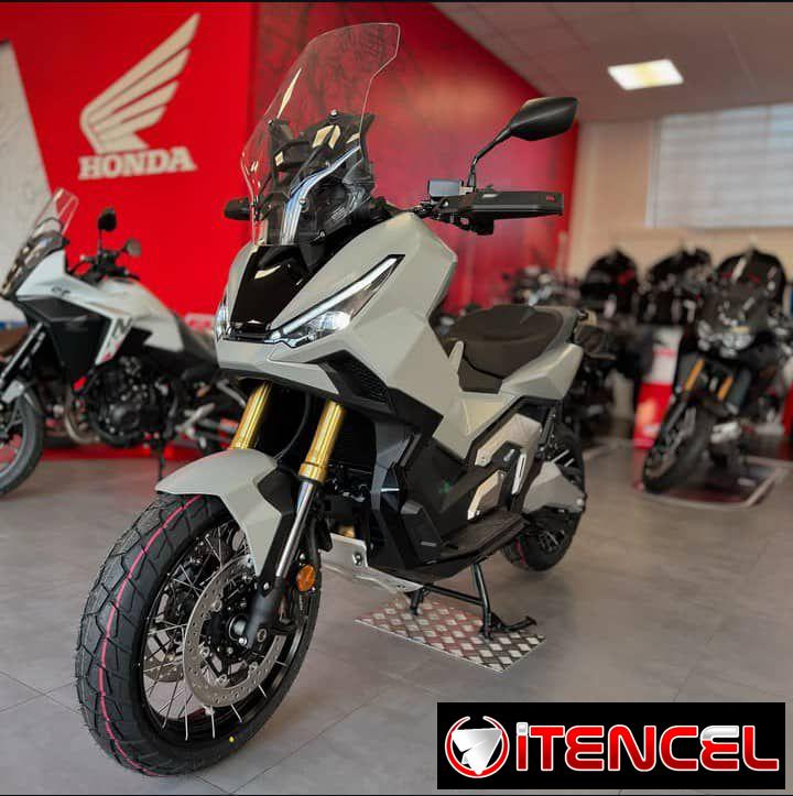 Aprovecha la oportunidad de obtener motos a crédito solo con tu cédula llévate la moto de tus sueños promociones