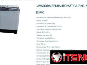 f3227ad6-23fb-4c8d-b586-8ca99345f221