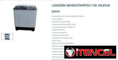 f3227ad6-23fb-4c8d-b586-8ca99345f221