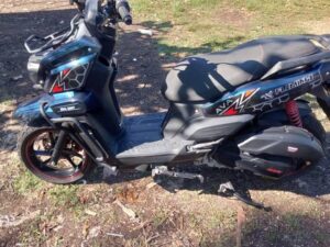 f337789f-246d-40ac-b765-4d357e8ef5be