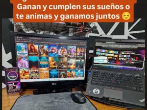 fb8e9445-5957-4372-8e98-9594107ea688