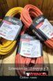 Piezas y accesorios