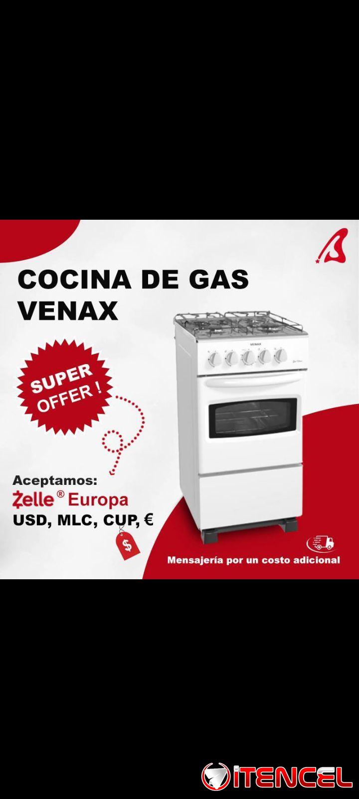 Lo mejor y más barato en electrodomésticos está aquí💥💥💥