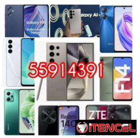 0ae06d18-6d4f-44d8-87b4-37df6ec55635