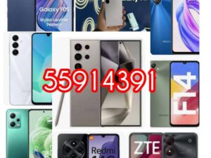 0ae06d18-6d4f-44d8-87b4-37df6ec55635