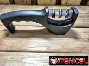 0c90c858-167f-4be5-99e6-56d98fff3415