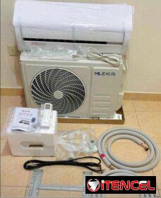 0c965661-f270-49da-87ae-3d15c4f2bfb3