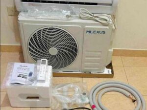 0c965661-f270-49da-87ae-3d15c4f2bfb3