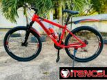 💥BICICLETAS HURACAN TOTALMENTE NUEVAS💥