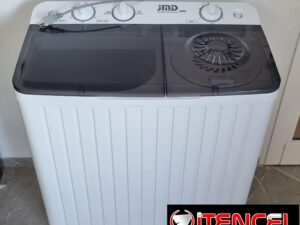 13759b39-e16d-4861-920f-02cb525a28bd