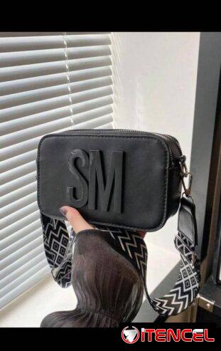 Carteras de mujer chicas🛍✨️ en buen precio