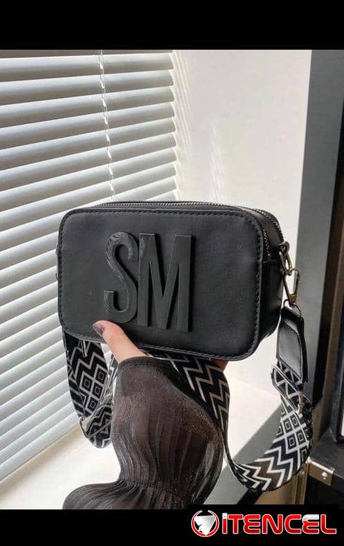 Carteras de mujer chicas🛍✨️ en buen precio