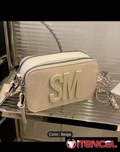 Carteras de mujer chicas🛍✨️ en buen precio