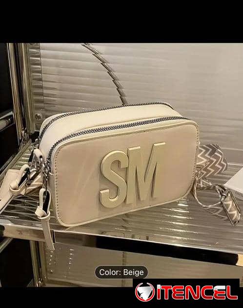 Carteras de mujer chicas🛍✨️ en buen precio