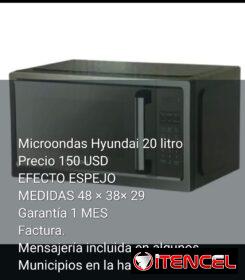1ca7d3a6-72d8-43eb-a327-a958aa0967fe