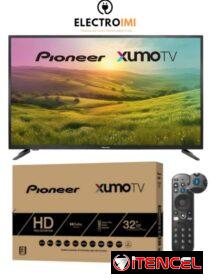 1d9f0590-5cc7-4752-865c-027f469a2d0e