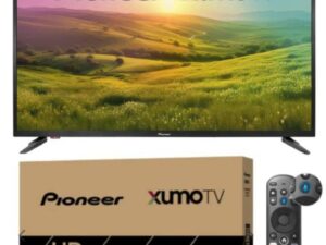 1d9f0590-5cc7-4752-865c-027f469a2d0e