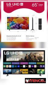 20699a9b-0ada-4a81-893b-5653dbd6f4c0