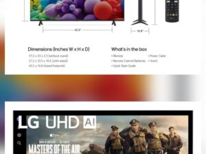 20699a9b-0ada-4a81-893b-5653dbd6f4c0