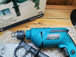 20f6b753-93ac-4a3b-9c47-c13acfa666f0